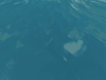 Roblox Beach [Map Remake]