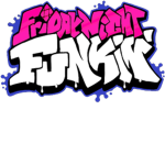 Friday Night funkin fans UWU