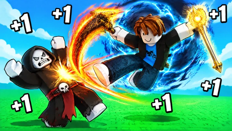 Thumbnail added