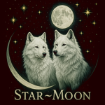 Star~Moon