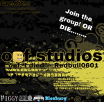 (official) oof studios