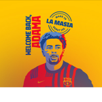 Soccer News