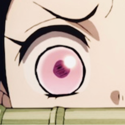 🎋