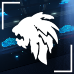 [HOLO] Training Station