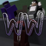 Wacky World
