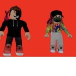 The Tastic crew
