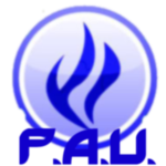Pacific Assault Unit