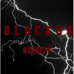 GLOCKS S