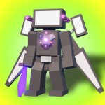 [Titan] Multiverse Defense