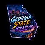 Georgia State Roleplay CC