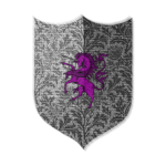 House Brax     