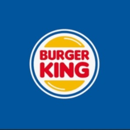 Burger King Application centre