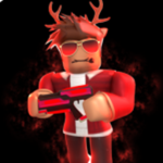 Group Thumbnail