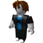 this is a epic alt hackers
