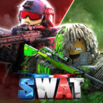 Swat Roleplay