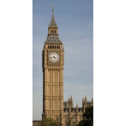 Britain.. i think