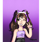 Família Tubes