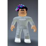 Night squad1