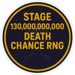 Stage 130,000,000,000