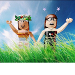 Bloxy Builders Fan Group!!