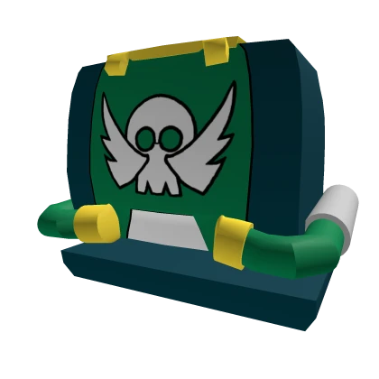 Item Thumbnail