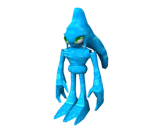 Sonic RP: Mobius Story