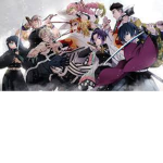Demon slayers.lol