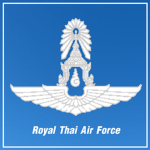 [RTAF] Royal Thai Air Force (A)