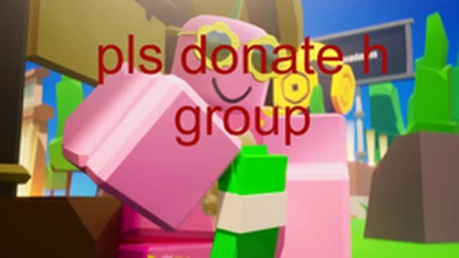 Group Icon