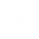 Gholby Games