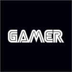 The Gamer's Den