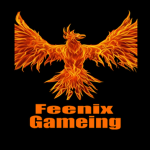 Feenix