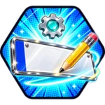 Game Pass Thumbnail