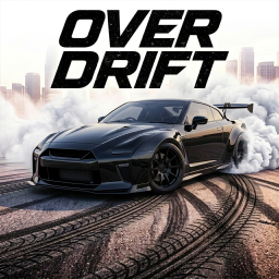OverDrift