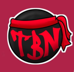 Team Black Ninja Official Group