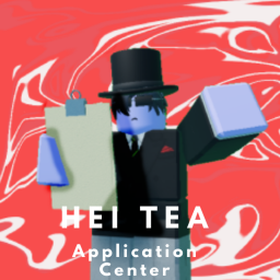 HT Application Centre