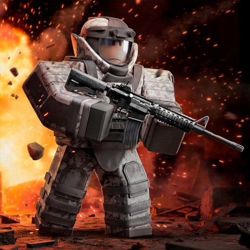 [EOD] War Tycoon value snapshot