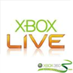 Xbox Livers Group Thumbnail