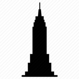 MODDED Skyscraper Tycoon icon