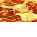 Sssoooccceeerrr