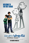 The Heffley Brothers