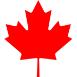 Canadian Police Operations