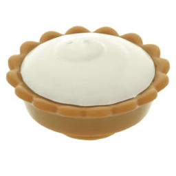 Pie day