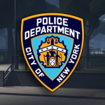 [TT:NY] New York Police Department