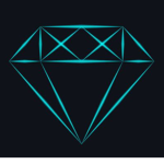 Mysterio Myth Studios
