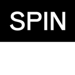 THE SPIN CULT