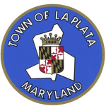 La Plata, MD