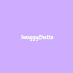 SwaggyChetto Fan Group