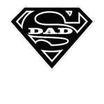 DAD's elite force