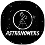 -Astronomers-